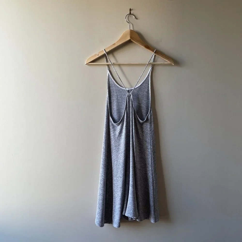 Aritzia | Wilfred Free Romper - Picture 2 of 10